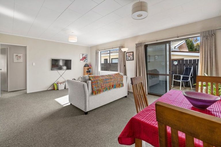 Photo of property in 3/130 Goodfellow Street, Te Awamutu, 3800