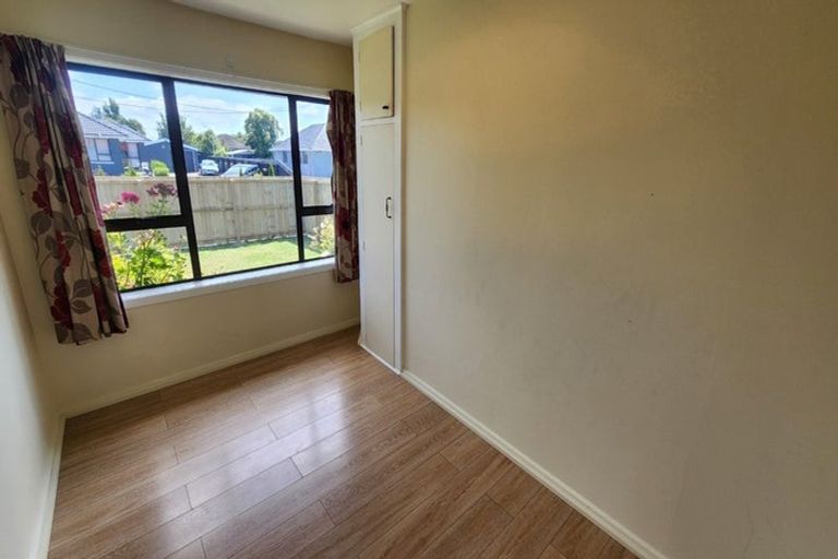 Photo of property in 26 Fenchurch Street, Northcote, Christchurch, 8052