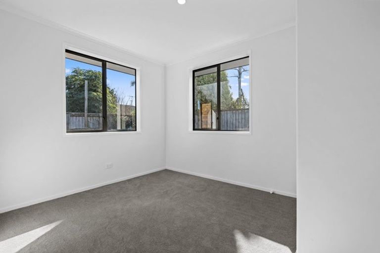 Photo of property in 107 Doncaster Drive, Papamoa Beach, Papamoa, 3118