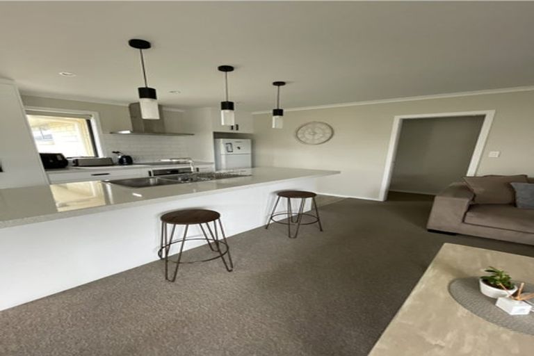 Photo of property in 9 Sabre Street, Papamoa Beach, Papamoa, 3118