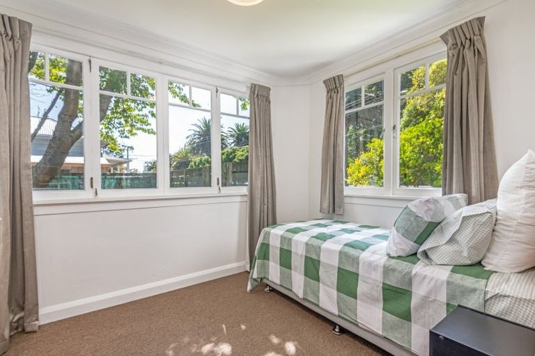 Photo of property in 10 Main Street, Pahiatua, 4910