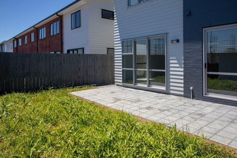 Photo of property in 183 Totara Road, Whenuapai, Auckland, 0618