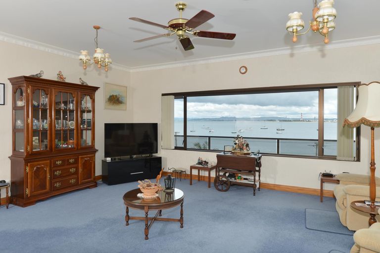 Photo of property in 2375 Whangarei Heads Road, Whangarei Heads, Whangarei, 0174