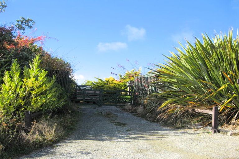 Photo of property in 33 Cromarty Street, Herbert, Oamaru, 9495