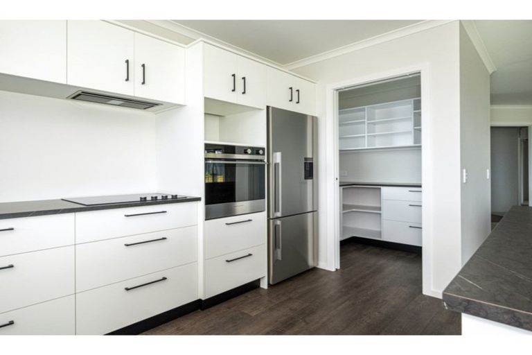 Photo of property in 64 Dobson Street, Gleniti, Timaru, 7910