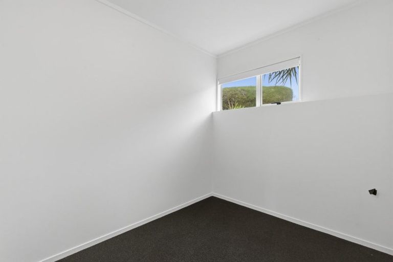 Photo of property in 31 Tuscany Place, Ohauiti, Tauranga, 3112