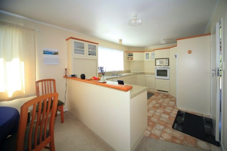 Photo of property in 29 Reynolds Road, Havelock North, 4130