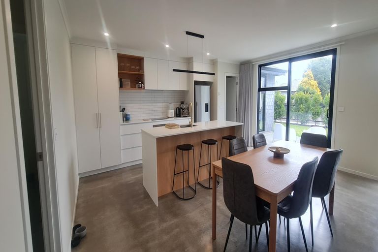 Photo of property in 8 Warren Lane, Morrinsville, 3300