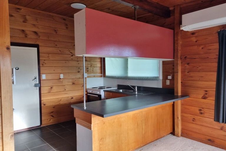 Photo of property in 7 Brora Crescent, Papakowhai, Porirua, 5024