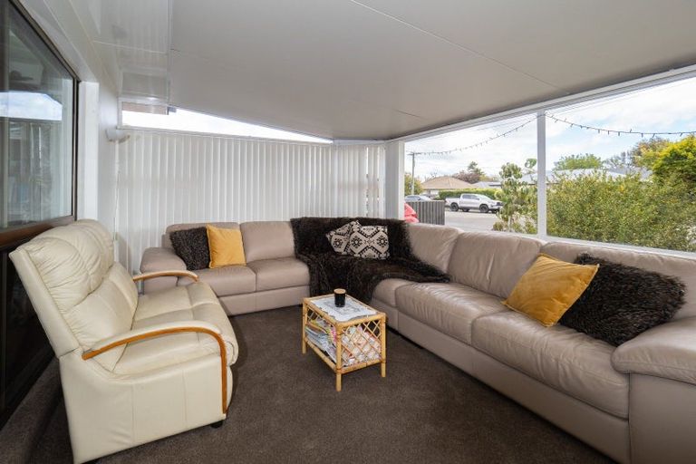 Photo of property in 149 Harland Street, Tinwald, Ashburton, 7700