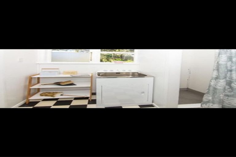 Photo of property in 31 French Street, Lansdowne, Masterton, 5810