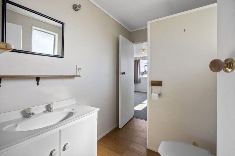 Photo of property in 146 Miranda Street, Stratford, 4332