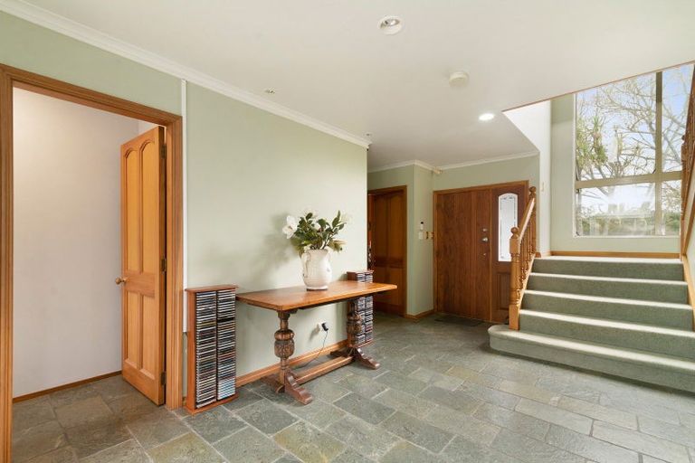 Photo of property in 453 Tauranga Direct Road, Hamurana, Rotorua, 3096