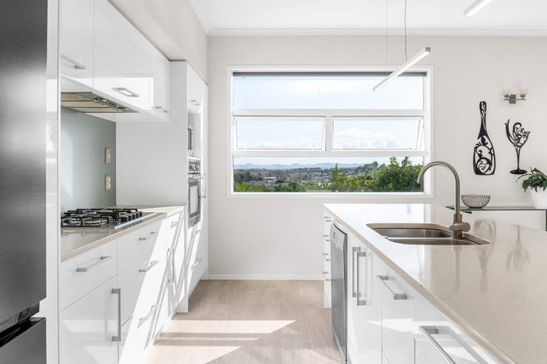 Photo of property in 40 The Ford, Huntington, Hamilton, 3210