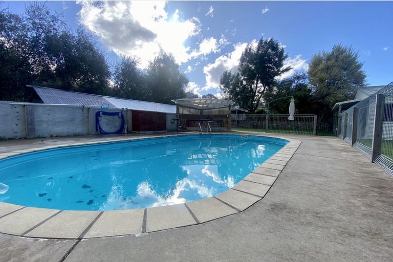 Photo of property in 611a Upper Plain Road, Upper Plain, Masterton, 5888