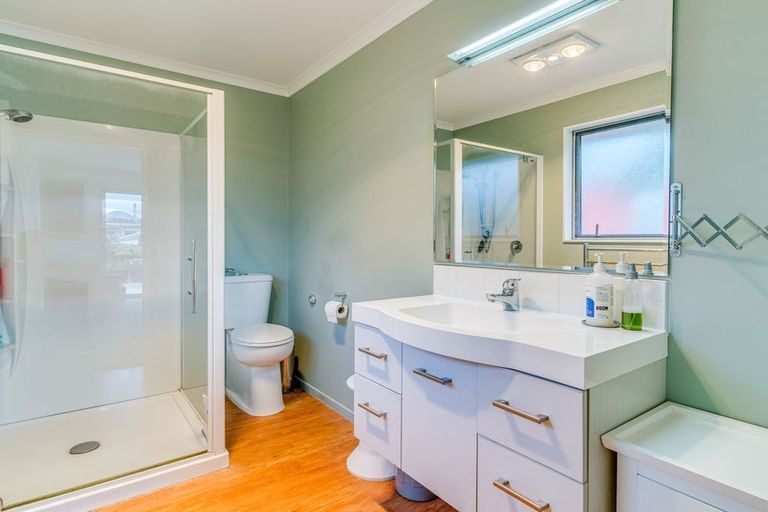 Photo of property in 37 Bernera Street, Karitane, Waikouaiti, 9471