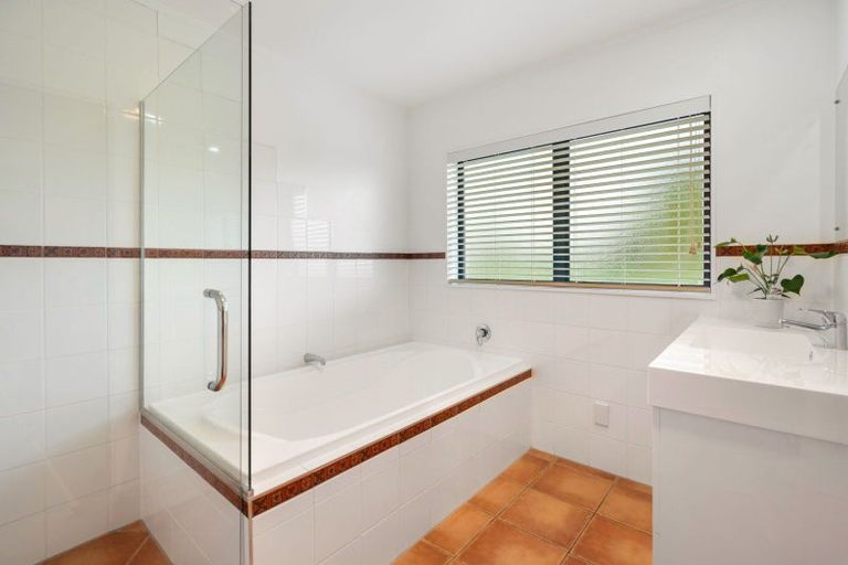 Photo of property in 370 Three Mile Bush Road, Te Kamo, Kamo, 0185