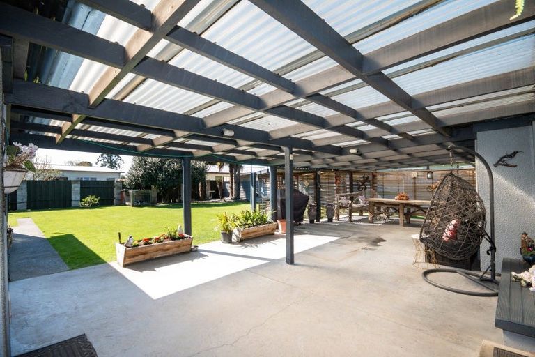 Photo of property in 15 Tucker Lane, Clive, 4102