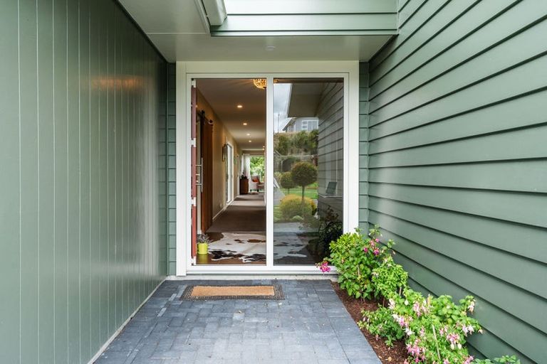 Photo of property in 38 Penny Grove, Nukuhau, Taupo, 3330