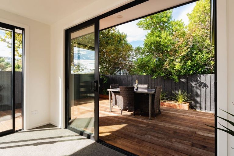 Photo of property in 45a Magdala Street, Tainui, Dunedin, 9013