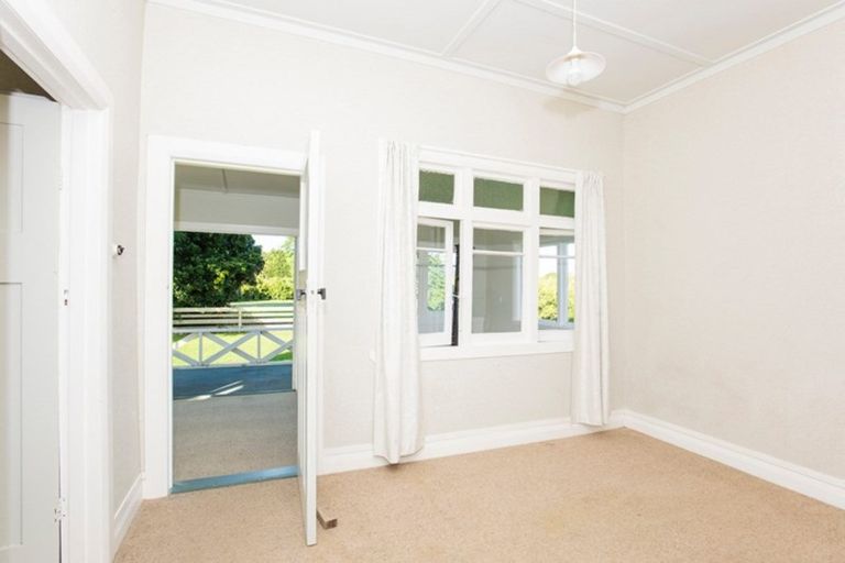 Photo of property in 54 Bruce Road, Ormond, Gisborne, 4071