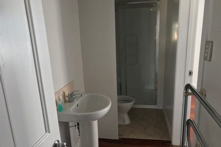 Photo of property in 158 Ulster Street, Whitiora, Hamilton, 3200