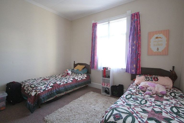 Photo of property in 25 Oakland Street, Mataura, 9712
