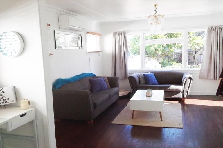 Photo of property in 46 Buller Street, New Plymouth, 4312