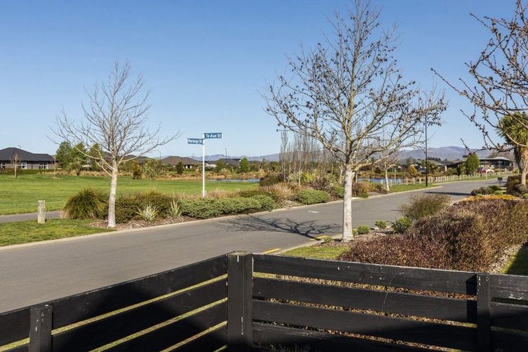 Photo of property in 23 Raranga Street, Marshland, Christchurch, 8083