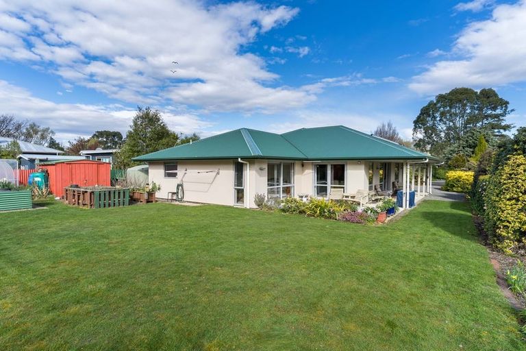 Photo of property in 37 Bernera Street, Karitane, Waikouaiti, 9471