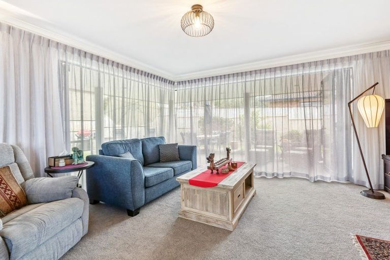 Photo of property in 7 Lester Heights Drive, Woodhill, Whangarei, 0110