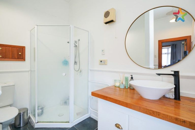 Photo of property in 107 Queens Drive, Richmond, Invercargill, 9810