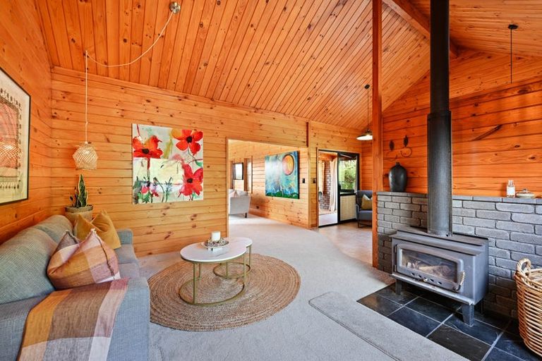 Photo of property in 2/155 Old Mountain Road, Karamu, Hamilton, 3285