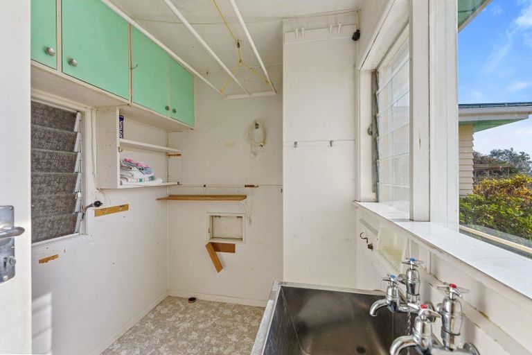 Photo of property in 17 Atmore Avenue, Otaki, 5512