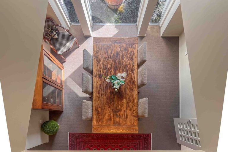 Photo of property in 79a Leinster Road, Merivale, Christchurch, 8014