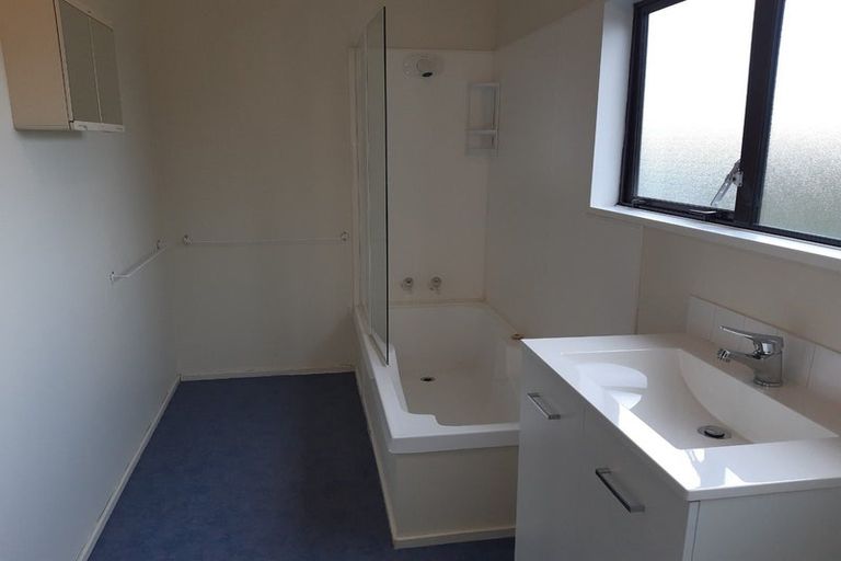 Photo of property in 1/63 Arthur Street, Upper Riccarton, Christchurch, 8041