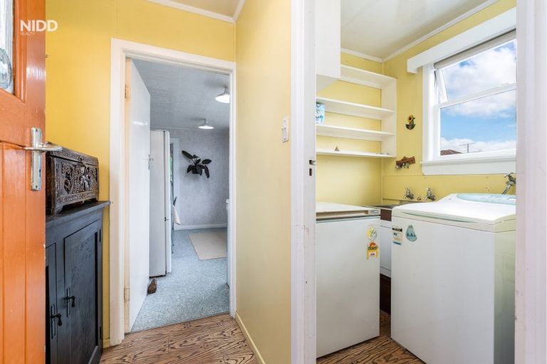 Photo of property in 7 Eskvale Street, Saint Kilda, Dunedin, 9012