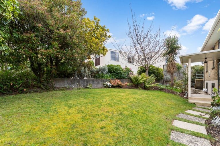 Photo of property in 135 Balmacewen Road, Wakari, Dunedin, 9010