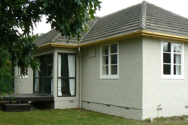 Photo of property in 13 Kaplan Avenue, Islington, Christchurch, 8042