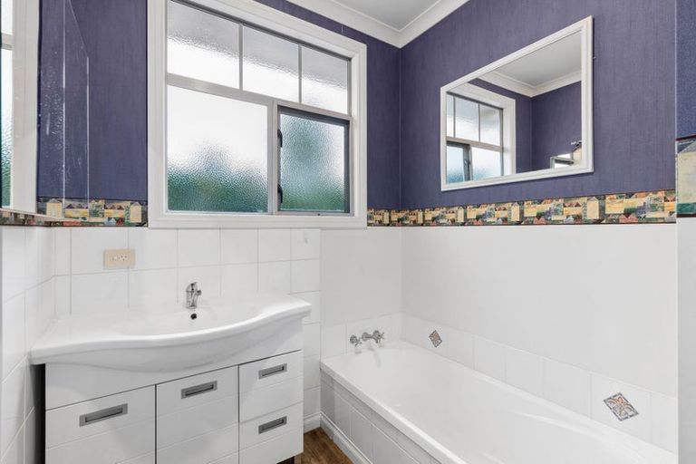 Photo of property in 586 Fencourt Road, Cambridge, 3493