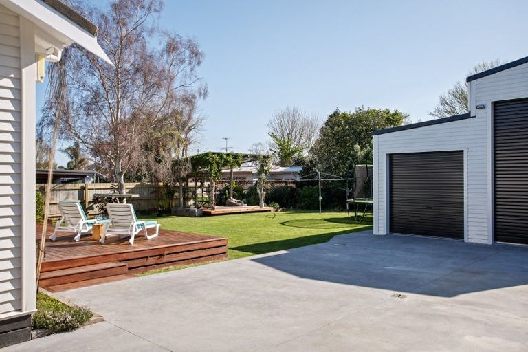 Photo of property in 218 Harris Street, Inner Kaiti, Gisborne, 4010