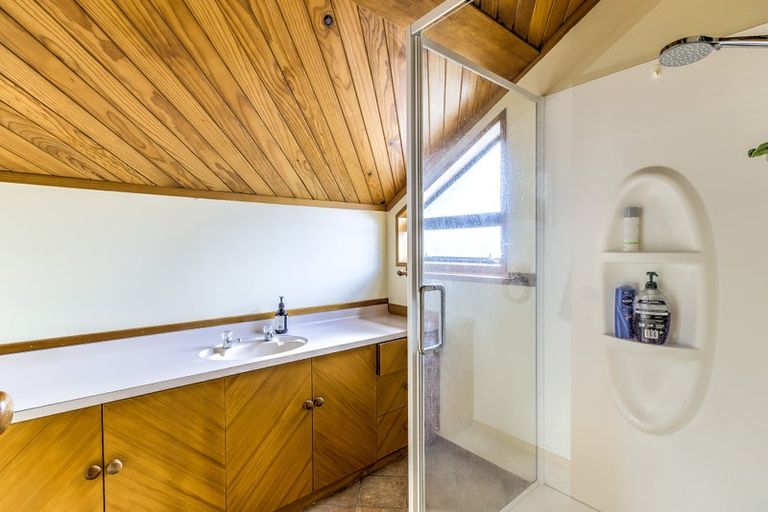 Photo of property in 14 Cooper Place, Chedworth, Hamilton, 3210