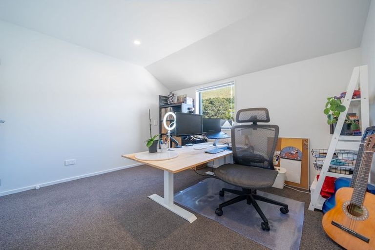 Photo of property in 15 Stead Lane, Heathcote Valley, Christchurch, 8022