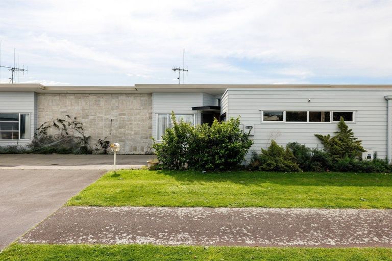 Photo of property in 22e Sayer Street, Frankton, Hamilton, 3204