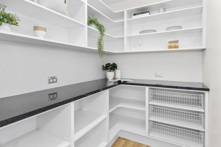 Photo of property in 41 Findlay Avenue, Halswell, Christchurch, 8025