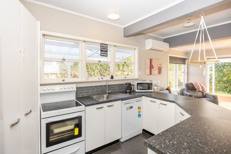 Photo of property in 442 Te Rahu Road, Te Awamutu, 3800