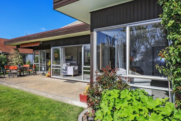 Photo of property in 28a Osier Road, Greenmeadows, Napier, 4112