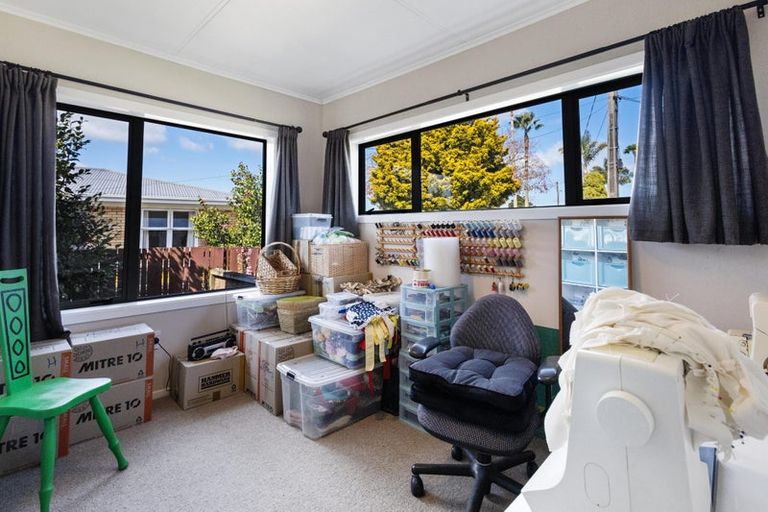 Photo of property in 16 Totara Avenue, Matamata, 3400