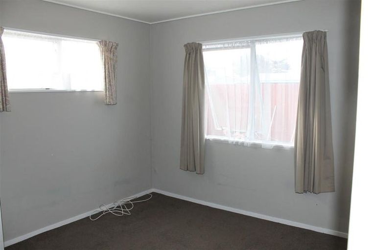 Photo of property in 20 Bangor Street, Flaxmere, Hastings, 4120