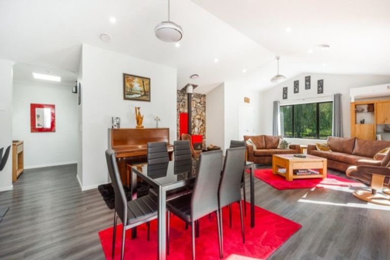 Photo of property in 3/1131 Mcclure Street, Pirongia, Te Awamutu, 3876